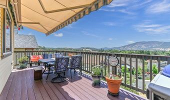 401 McCauley Ranch Rd, Angels Camp, CA 95222