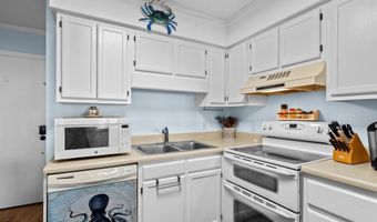 301 Commerce Way 142, Atlantic Beach, NC 28512