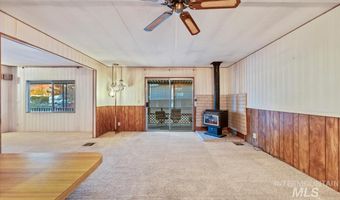 10821 W Tahiti St, Boise, ID 83713