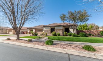 19888 E RUSSET Rd, Queen Creek, AZ 85142