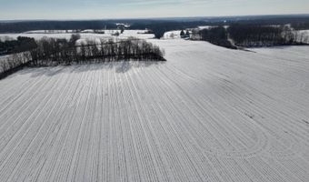 0 Twp Rd 564, Ashland, OH 44805