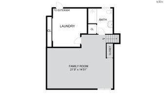 554 N Green Ridge St, Addison, IL 60101