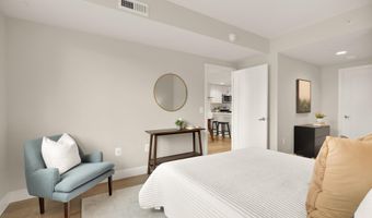 50 FLORIDA Ave NE 312, Washington, DC 20002