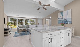 145 Hoop Pole Creek Dr B, Atlantic Beach, NC 28512