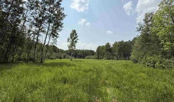 Samuelson Road-Sec22, Angora, MN 55703