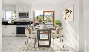 415 Edgehill Ln, Oceanside, CA 92054