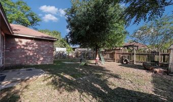 1604 E Kennedy Ave, Alton, TX 78573