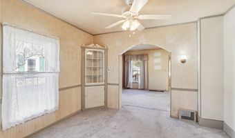 6235 Jefferson Rd, Ashtabula, OH 44004