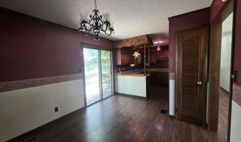 1006 Rainbow Dr, Albany, KY 42602