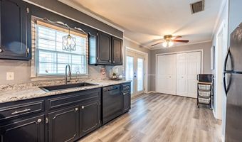 4431 Stage Coach Rd, Albany, GA 31705