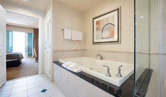 135 E Harmon Ave 3014, Las Vegas, NV 89109