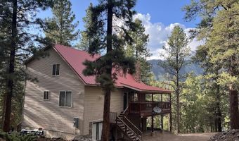 516 S Kents Lake Rd, Beaver, UT 84713