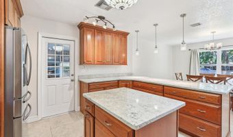 42116 E LAKEVIEW Dr, Altoona, FL 32702