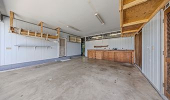 8730 KEKAHA Rd 2, Kekaha, HI 96752