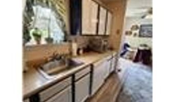 112 Lindburgh Cir, Albrightsville, PA 18210