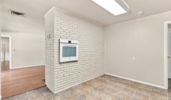 7208 Pickard Ave NE, Albuquerque, NM 87110