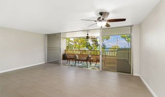 46-109 Konohiki St 3922, Kaneohe, HI 96744