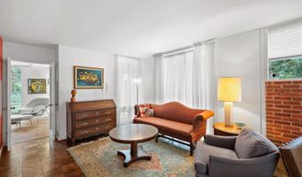 2313 GLASGOW Rd, Alexandria, VA 22307