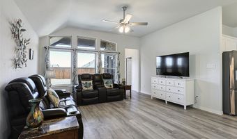 1125 Indianola Trl, Anna, TX 75409