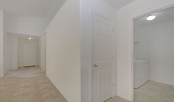 2004 NW 12TH St, Battle Ground, WA 98604