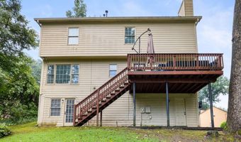3773 Guilford, Decatur, GA 30034