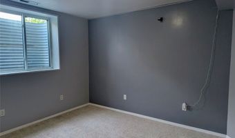1006 E Missoula, Belgrade, MT 59714