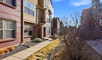 12812 King St, Broomfield, CO 80020
