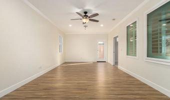 1410 E COUNTY DOWN Dr, Chandler, AZ 85249