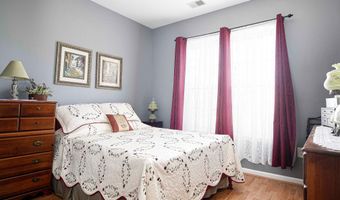 502- F LLOYD Pl 6, Bel Air, MD 21014