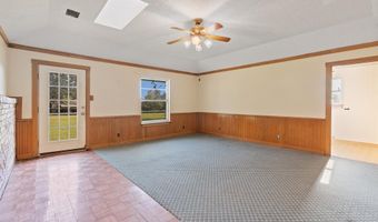 1944 County Road 401, Alvarado, TX 76009