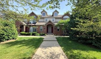 2916 Signature Blvd, Ann Arbor, MI 48103