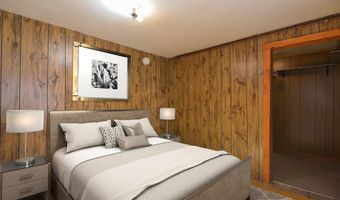 50 Wilderness Rd, Bethlehem, NH 03574
