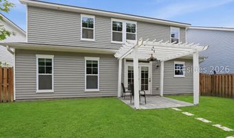 122 Sago Palm Dr, Bluffton, SC 29910