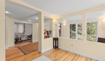 7267 Olde Stage Rd, Boulder, CO 80302