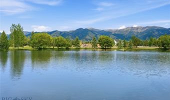 Wavy Leaf Way, Bozeman, MT 59718