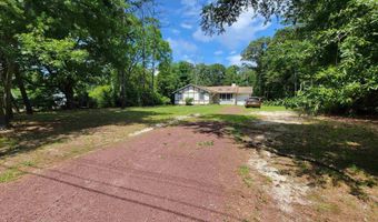 7 W Katherine, Ocean View, NJ 08210