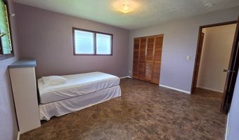 1084 APONO Pl, Hilo, HI 96720