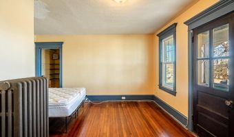 2203 PHILADELPHIA Pike, Claymont, DE 19703