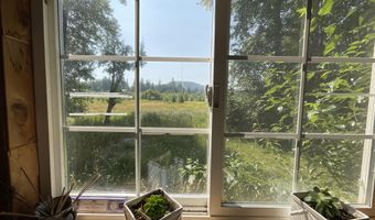 29 Red Alder Rd, Careywood, ID 83809