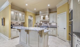 1606 HILLDALE, Alexander, AR 72002