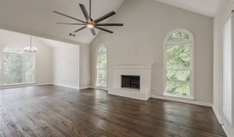3484 Bonneville, Suwanee, GA 30024