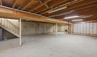 350 Private Road 6937 F17s, Alba, TX 75410