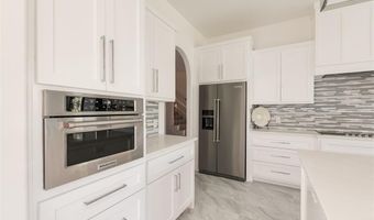 8320 Wind Talker, Arcadia, OK 73007