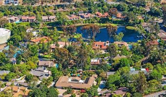 9865 Edgelake Dr, La Mesa, CA 91941