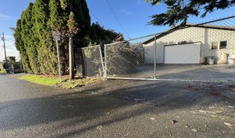 247 WHARF St, Brookings, OR 97415