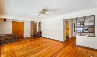 5808 Buell St, Akron, NY 14001