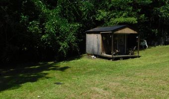 49 Sukey Ridge Rd, Baxter, KY 40806