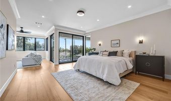 330 Arbolada Dr, Arcadia, CA 91006