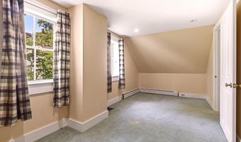 300 Front St, Bath, ME 04530