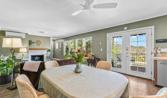 8659 GOLF Dr, Spring Valley, CA 91977
